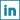 Visit us on Linkedin