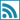 Subscribe with Feedburner