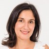 Cátia Carias's picture